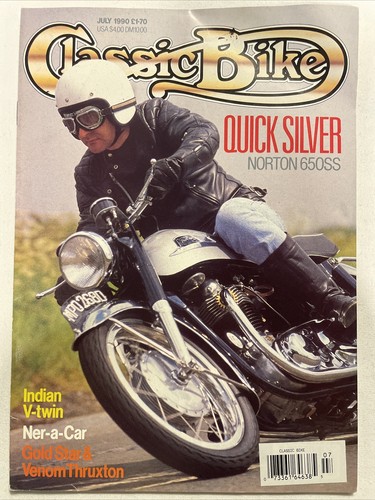 海外雑誌 RACERS KAWASAKI ZX-RR Nov 2020 Volume 57 Japanese magazine