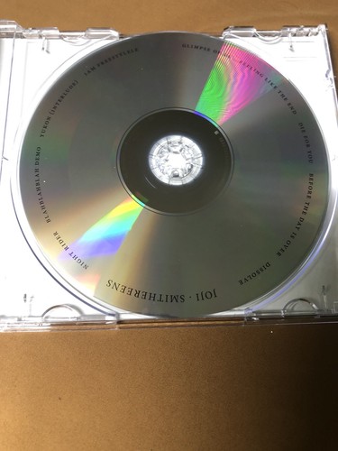 [廃盤] UNCHAIN　2nd demo CD Dokken – Unchain the Demos Vol. II – CD (Compilation