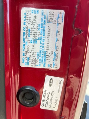 image 1 of other