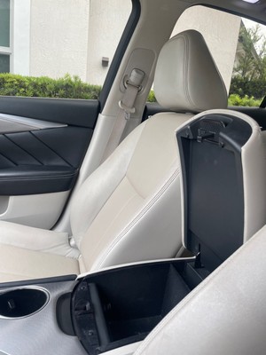 image 10 of interior