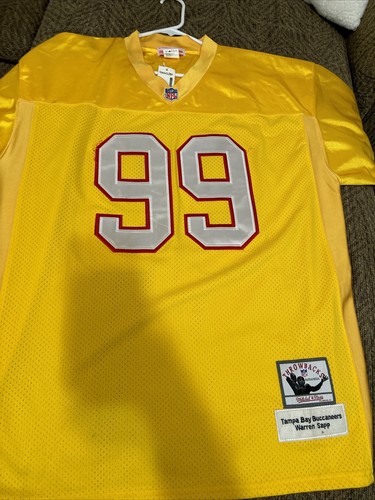 $_12.JPG?set_id=880000500F