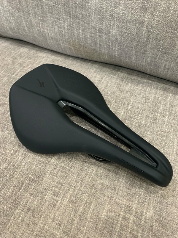 specialized power comp