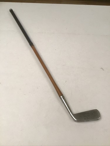 $_12.JPG?set_id=880000500F