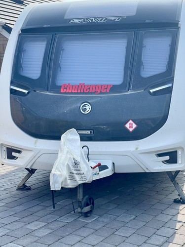 Fotos del artículo de un comprador verificado