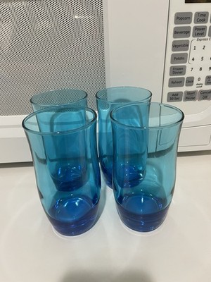 經驗證買家提供的物品圖片