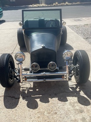 image 10 of exterior