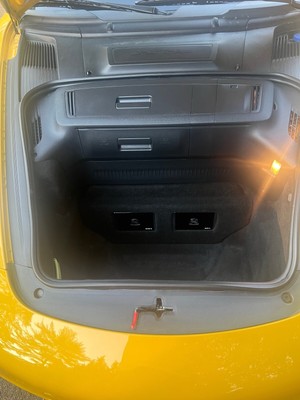 image 4 of interior