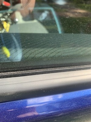 Objectfoto('s) van geverifieerde koper
