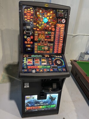 Andy Capp Fruit Machine Free Play Andy Capp Fruit Machine Free Play