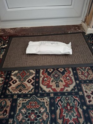 Objectfoto('s) van geverifieerde koper