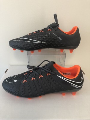 hypervenom rouge et jaune jordan