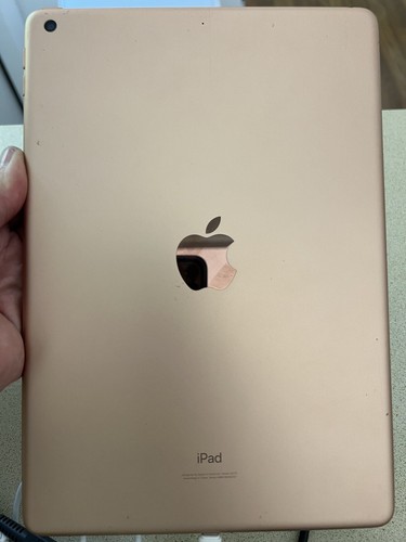 Apple 第8世代 ipad 32GB Amazon.com : Apple 2020 iPad 8th Generation (10.2-inch, Wi