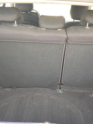 image 13 of interior