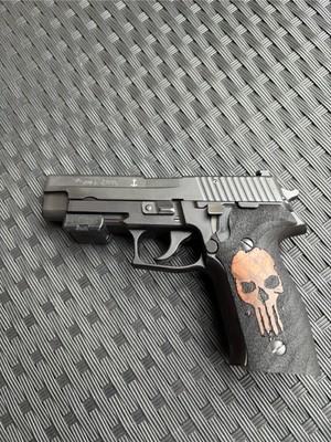 Fotos del artículo de un comprador verificado