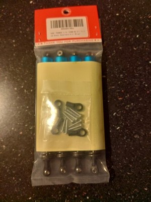 經驗證買家提供的物品圖片
