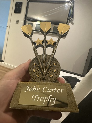 Foto dell'oggetto di un acquirente verificato