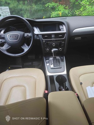 image 16 of interior