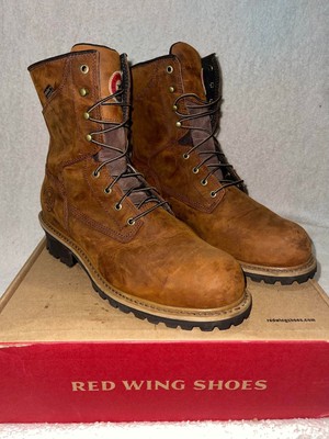 Irish clearance setter mesabi