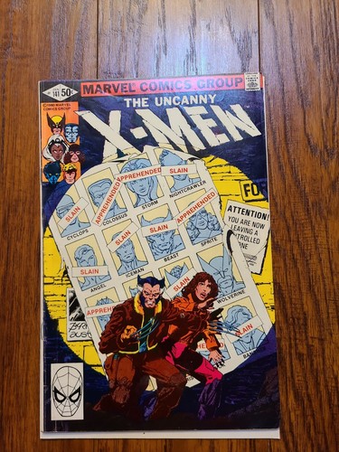 アメコミ　marvel　アンキャニー　x-men　ハードカバー　2冊　セット Amazon.com: THE UNCANNY X-MEN OMNIBUS VOL. 2 [NEW PRINTING 2