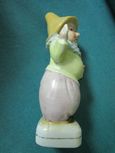 Picture 3