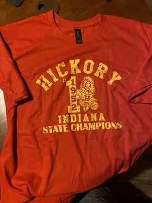 Foto dell'oggetto di un acquirente verificato