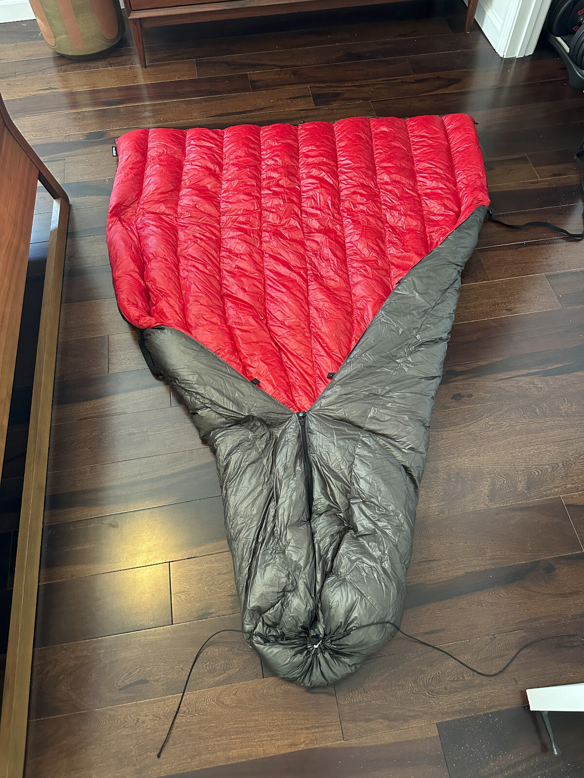 Enlightened Equipment Revelation 30F 950FP Downtek Regular Enlightened Equipment Revelation 30F 950FP Downtek Regular
