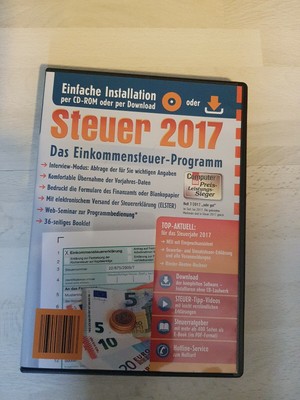 Aldi Steuer gebraucht kaufen! Nur noch 3 St. bis -60% ...