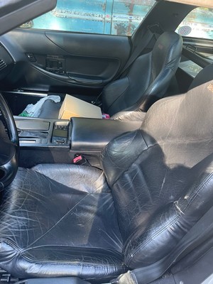 image 2 of interior