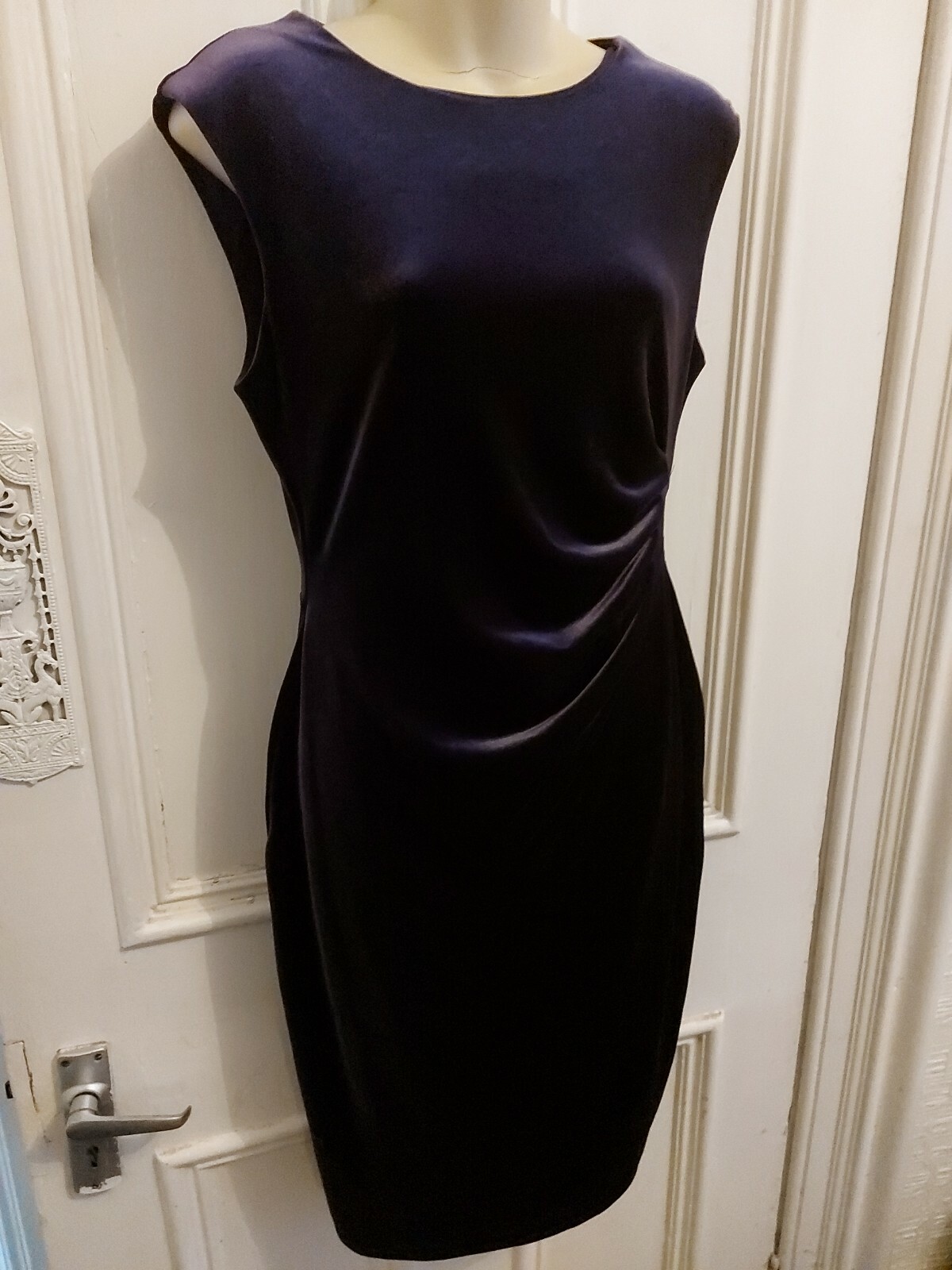 debenhams pencil dress