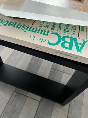 經驗證買家提供的物品圖片