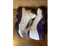 lakers 12 jordans