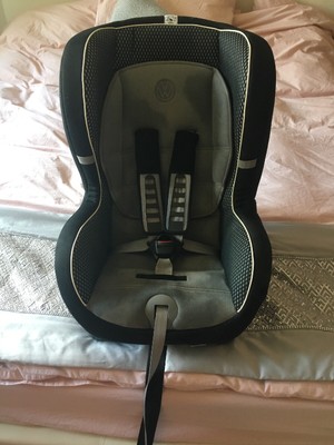 g1 isofix duo plus