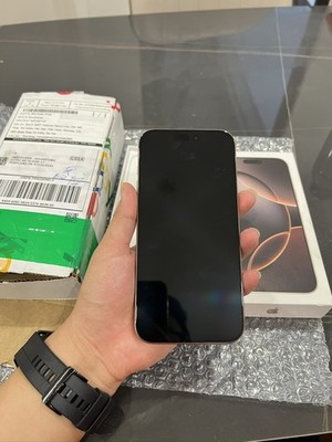 Objectfoto('s) van geverifieerde koper