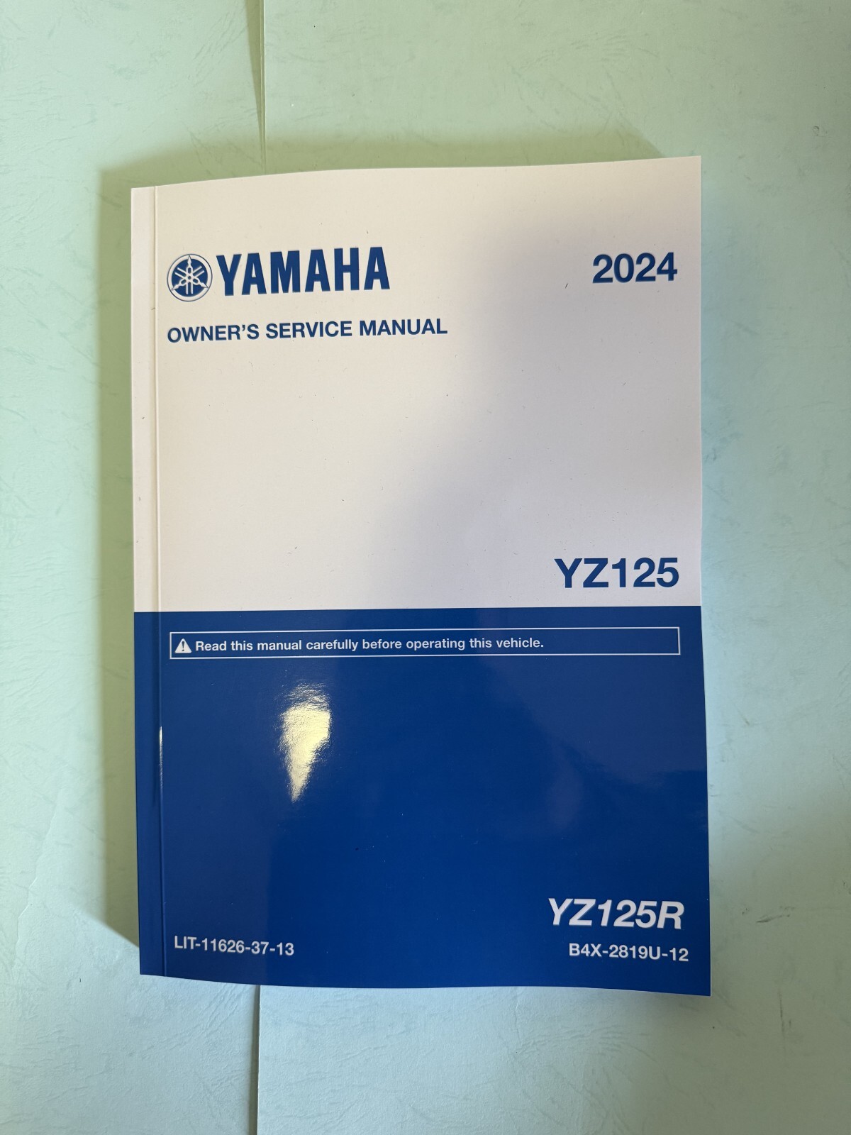YAMAHA ysr50サービスマニュアル 1987 YAMAHA YSR 50T Service Manual | PDF | Motor Oil