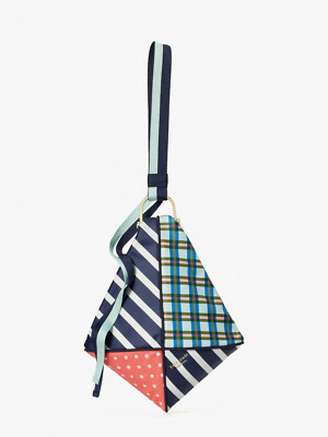 Kate Spade skye kite wristlet ~NWT~ 