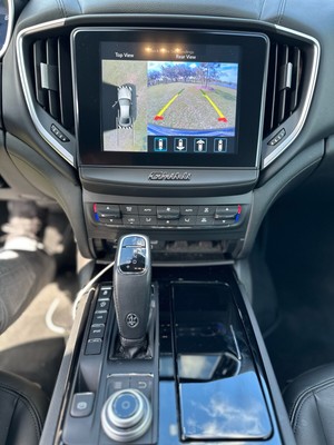 unclassified image 21