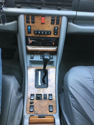 image 3 of interior