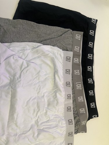 Fotos del artículo de un comprador verificado