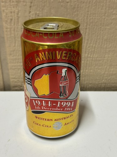 $_12.JPG?set_id=880000500F