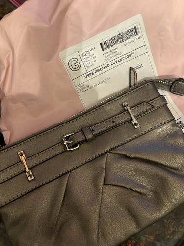 Artikelfoto(s) von einem verifizierten Käufer