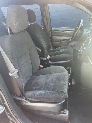 image 4 of interior