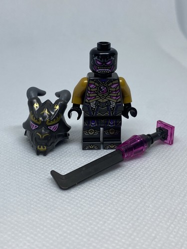 $_12.JPG?set_id=880000500F