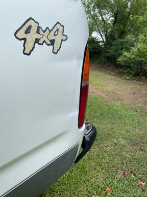 image 14 of exterior