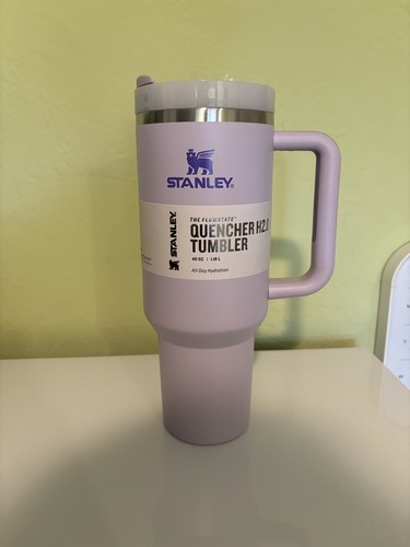 STANLEY QUENCHER H2.0 TUMBLER パープル 40 oz s-l400.jpg