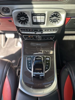 image 10 of interior