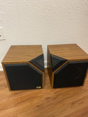 used ohm speakers for sale