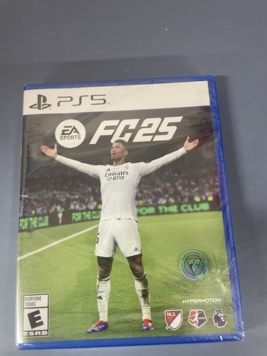 SONY - FIFA22 PS5 【美品中古】 FIFA 22 (PS5 Sony Playstation 5) Pre-Owned | eBay