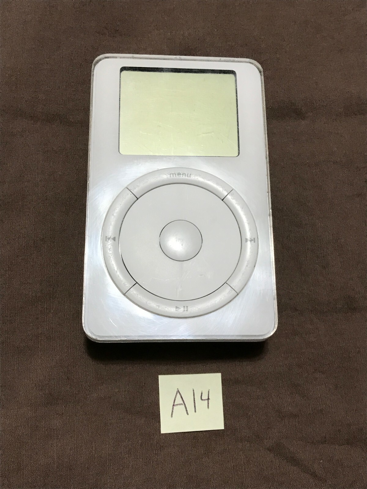 $_57.JPG?set_id=8800005007