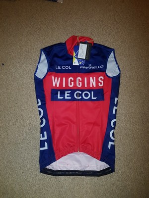team wiggins jersey