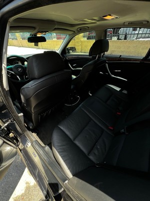 image 3 of interior